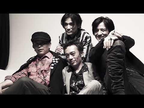 成田昭次 - パズル（MUSIC VIDEO）