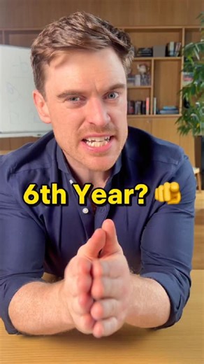 Breakthrough Maths on Instagram: "Leaving Cert Maths Study Plan👇 Paper1 ✅ Logs ✅ Indices ✅ Calculus/￼￼Differentiation Paper2 ✅ Trigonometry ✅ Probability ✅ Statistics Get a head start and smash these to ACE your LC 💪"