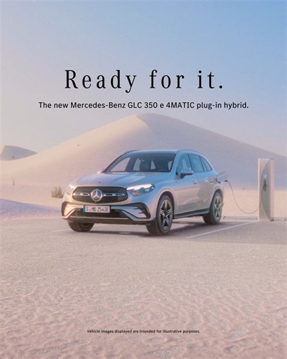 7.9K views · 6.3K reactions | New horizons await in the new...