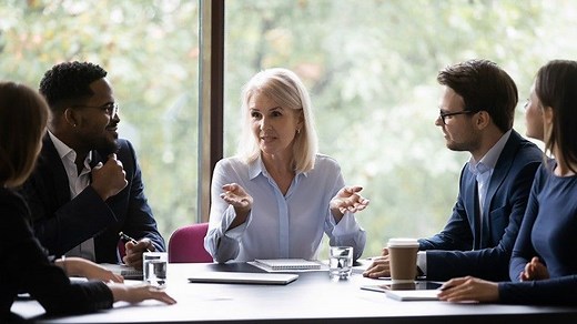 Non-discrimination testing: Stay compliant with FSAs, HRAs, and more