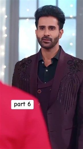part 6 full episodes pleas virla my video my dream 1 million views #billiinare #viraltiktok #1millionviews #foryoupageofficiall