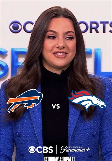 NFL Logo Color Swap for the Divisional Round