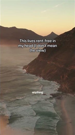 Viral audio smut?! Made by women, for everyone #books #romantasy #booktok #bookbites