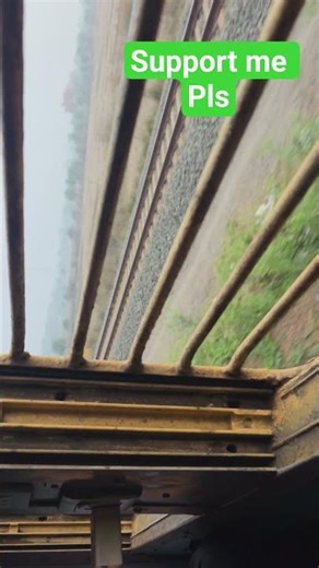 journey Election#supportmychannel #crpfstatus #subscribe #youtubeshorts #shortvideo #viral