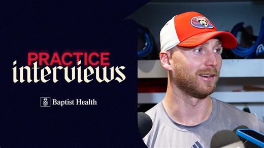 Practice: Bennett - 4/18/25
