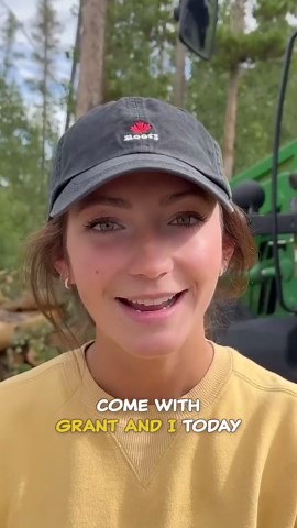 95 HP vs 180 HP – Which Wins in the Mountains?