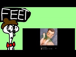 rule 34 comments but animated