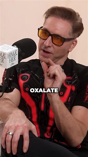 Stop eating raspberries! #fyp #fy #raspberries #fruit | raspberry