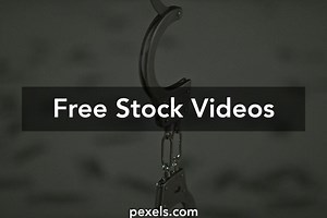 Jail Release Videos, Download The BEST Free 4k Stock Video Footage & Jail Release HD Video Clips