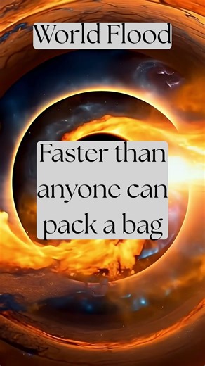 Extinction-Level Events 14