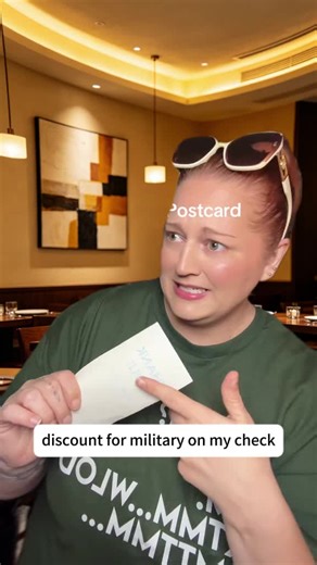 #hauntedpostcard #fyp #foryou #viral#humor | card