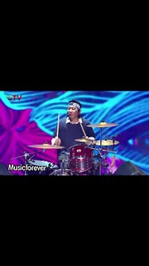 SLANK ft BCL _ Kamu Harus Pulang | 𝑴𝒖𝒔𝒊𝒄 𝒇𝒐𝒓𝒆𝒗𝒆𝒓