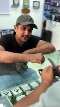 Phone was unusable 😱 Battery dead, camera & mic failed… see the FULL FIX 🔥📱 Done right 💯