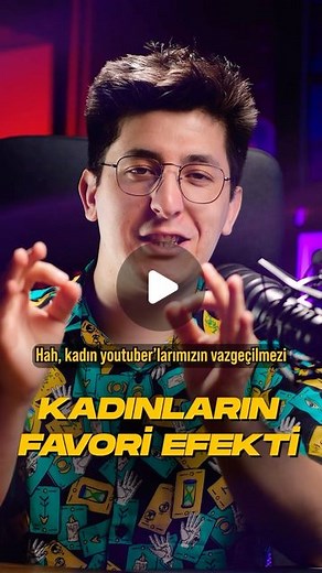 Onur Naci Öztürkler on Instagram: "Ala Tokel ile Murat Dalkılıç isimlerinin çektiği videodan yola çıkıp videoda yüz temizleme nasıl yapılır onu öğretiyorum. Bunun için DaVinci Resolve programındaki face refinement efektini kullanacağız. Daha da yapay zeka gibi görünsün diye videodaki ayarları uyguladık. Profilimdeki linkte Spunkram Library’i inceleyebilirsin! Daha fazla video içerikleri için beğeni atıp, takip edin"
