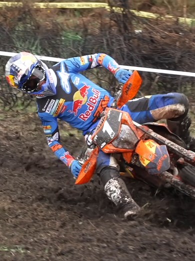 Dirt Bike Fails Compilation: Epic Crashes and Bloopers