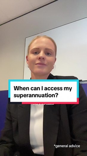 That finance girl on TikTok