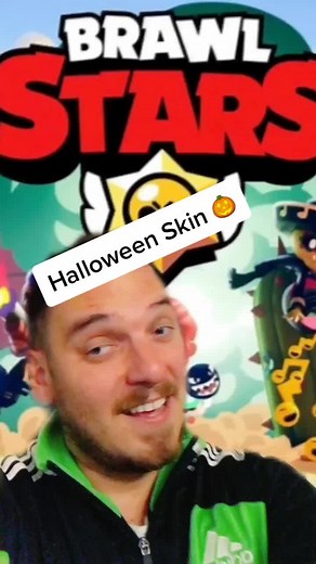 #brawlstars #brawlstarshalloween #brawlstarsskin #brawlstarsskins #brawlstarshalloweenskin #brawlstarsquiz #brawlstarsfan #brawlstars4life #gaming