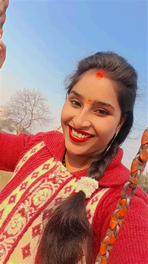 Gadgets ! Smart Appliances, New Gadgets, Kitchen Gadgets, Home Gadgets, Inventions #shorts #viral