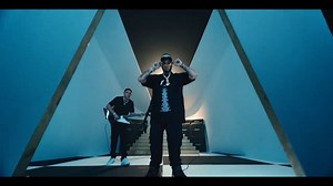 136K views · 2.8K reactions | ANUEL AA - NARCOS #XplicitMagazine | Xplicit Magazine | Facebook