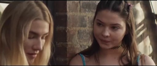 Désirs Interdits _ Film Complet en Français _ Crime, Teen