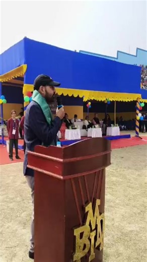 BDM INTERNATIONAL on Instagram