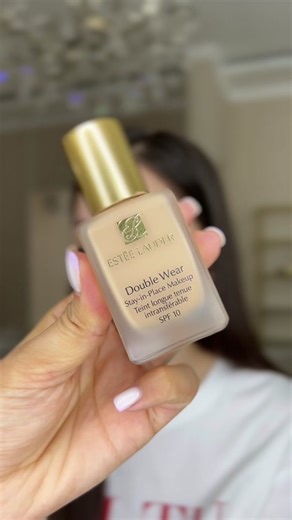 Профессиональный макияж: уроки и советы