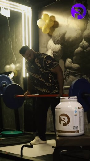 Fitness Club Kanpur on Instagram: "Har scoop mein assured results 💯 Proquest Whey Protein – clean protein, fast recovery aur solid muscle gain ka भरोसा 💪 Jo dikhe bhi, feel bhi ho!” Hashtags (Assured Reason): #AssuredResults #AssuredRecovery #AssuredProtein #ProquestWhey #PureWheyProtein MuscleGrowth GymNutrition WorkoutFuel FitnessGoals GymLife"