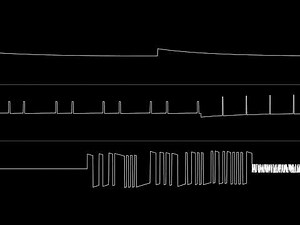 Kaskkaay Kürümakkü (SM8521)