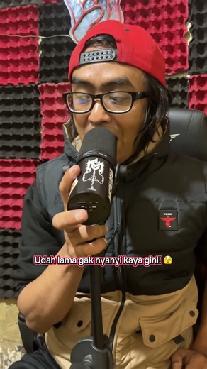 Muse - New Born (one take) #shortvideo #muse