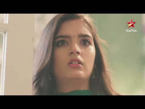 Pandya Store | Episode 933 | Highlights | Natasha ne kiya Amresh ko confront!