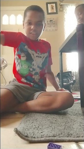 Lego brick breaking sound effect recap and you can use it if you want to