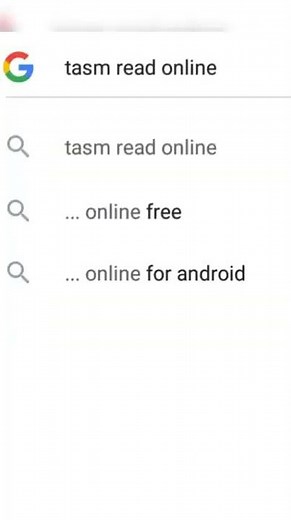 How to read comics online without downloading[For those who don't know]