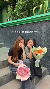 Flowers always find a way to make someone’s day brighter 🌸 🛵 FREE Nationwide Shipping 🌟 Best-Rated Gift Store in the Philippines! | FlowerStore.ph