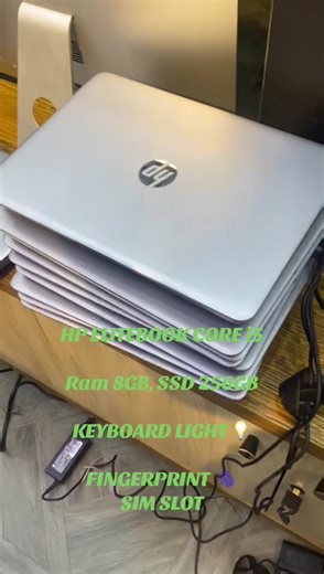 we're located at hearts lane e&j plaza kokomlemle express computers on map express computers limited