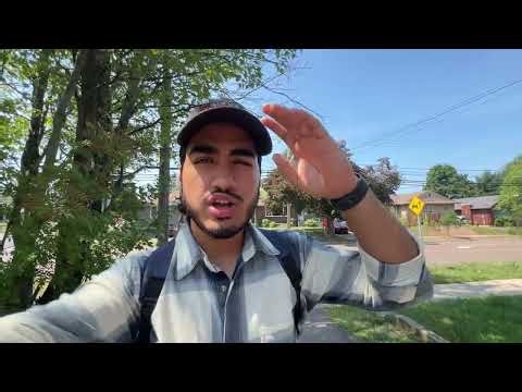 How to Apply for Driver’s License in New Brunswick | Step-by-Step Process for Newcomers