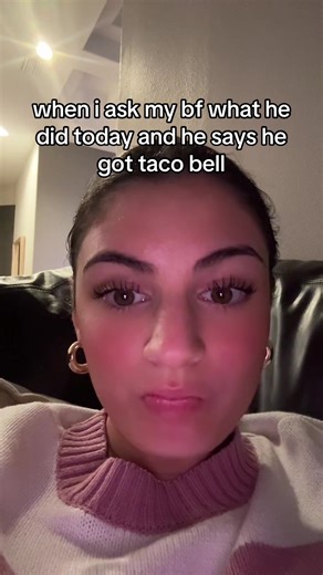 vicki (@whosvickifortino)’s videos with original sound - g✨