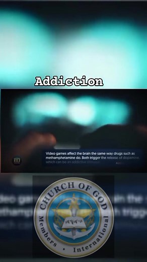 912 reactions · 147 shares | "Computer games" #BroEliSoriano #KuyaDanielRazon #fypviralシ #fypchallenge #ccto | Jorge Jn Navaro | Facebook