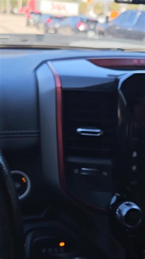 Life in Florida never fails! This is the 5th snake to randomly appear on my truck in the 13 years I have been doing this! Good thing I like them, or we qould be barrel rolling down the highway lol #floridalife #southwestflorida #snakes #wildlife #driving | Seth Brattain