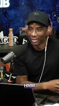 Music Industry FRAUD: Bot Farms, Fake Streams & Lawsuits! #shorts