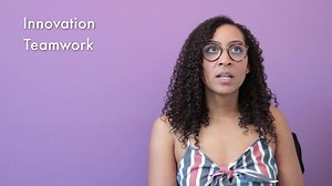 Looking for a career that is innovative, team driven, and requires you to think outside the box? Answer: clinical research! | Clinical Research Fastrack | Facebook