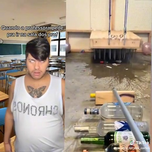 #clips #vitororth #cortes