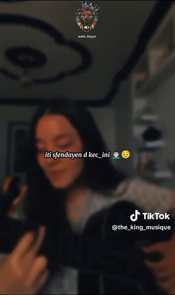 ⵣMusique kabyleⵣ sur TikTok