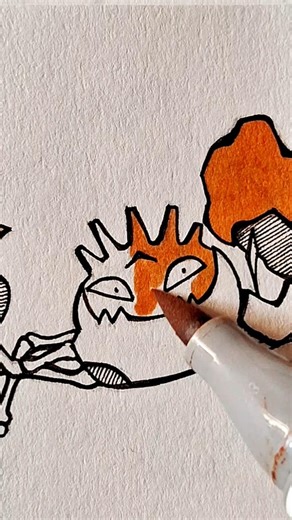 Kingler | #kingler #pokemon