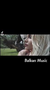 11K views · 152 reactions | Odavde do neba nazad.... Dženan Lončarević | Balkan Music | Facebook