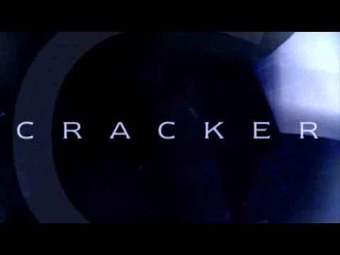 Classic TV Theme: Cracker (Full Stereo)