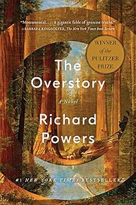 Richard Powers
