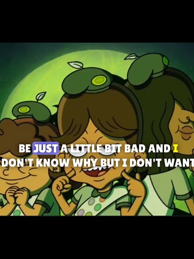 Primos - A Little Bit Bad (Lyrics)