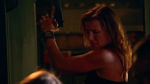 Alien.vs.Hunter.2007.720p.BluRay