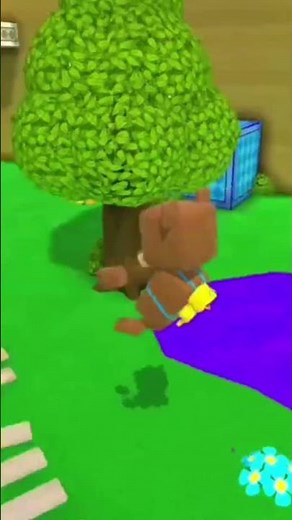 ​Bear Hub, BearHub, , bear hub gaming, bearhub youtube, bear hub#superbearadventure