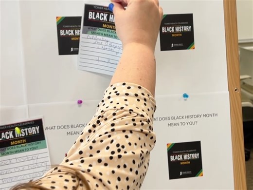 Reading Hospital - Tower Health on Reels